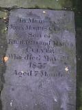 image of grave number 20209